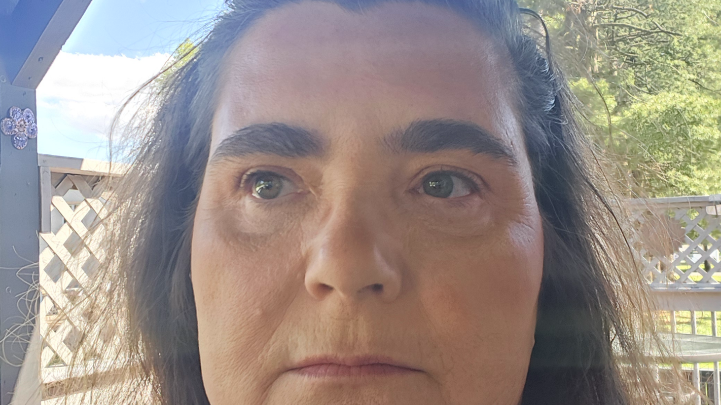 Help my family with medical & daily needs