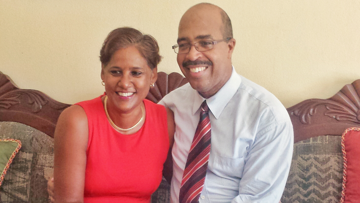 Funds for Daniel Christian