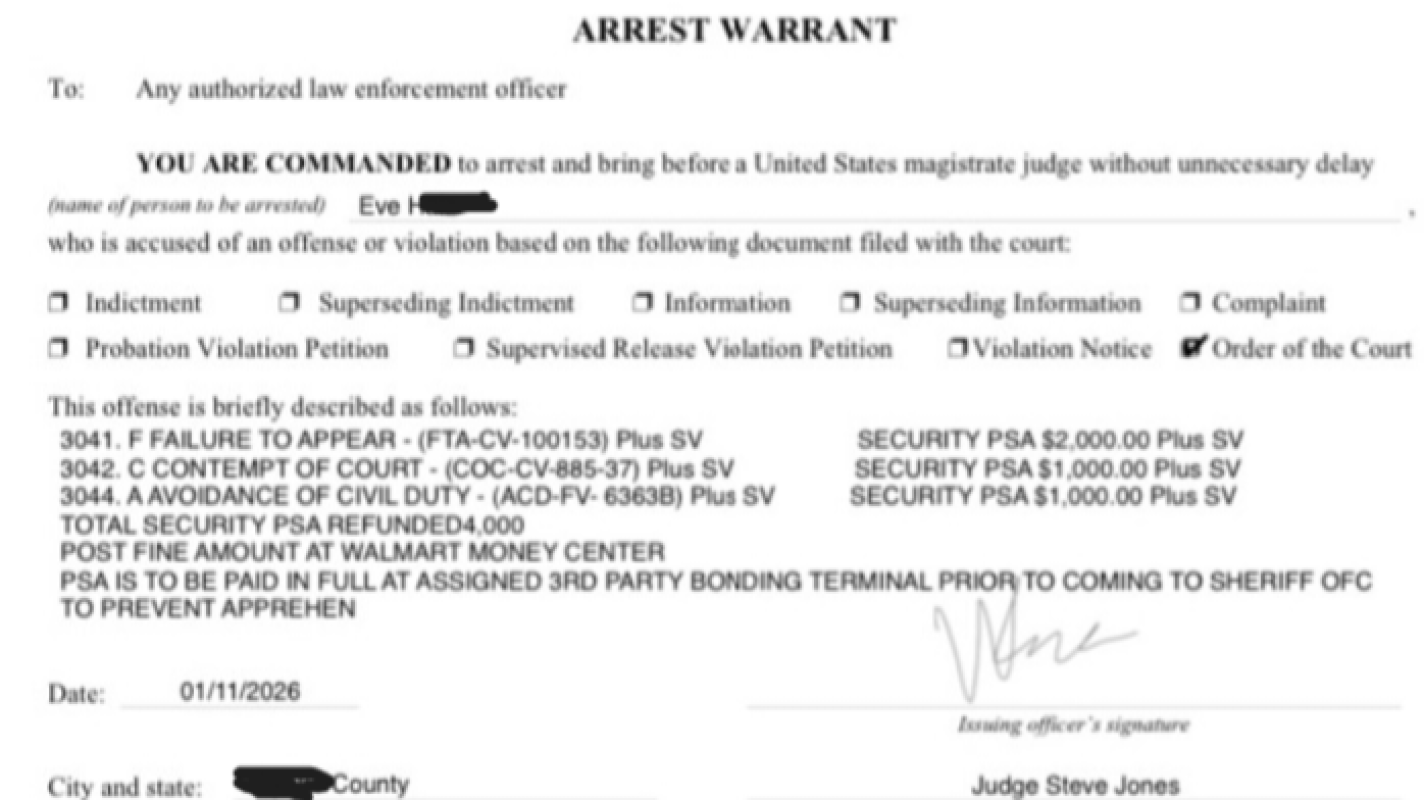 Please Help Me Recover From A Scam