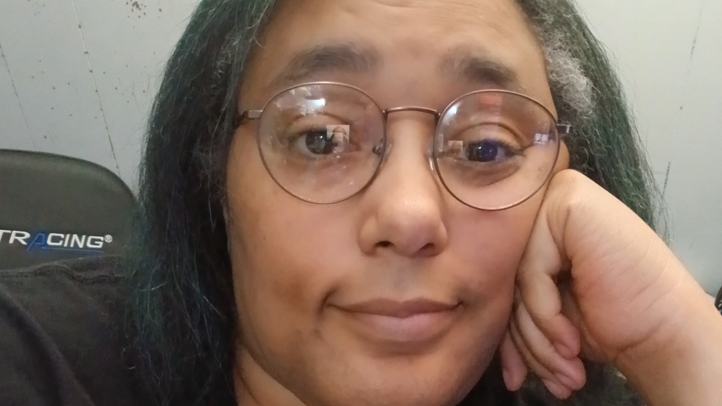 Need Help to Get to 2026