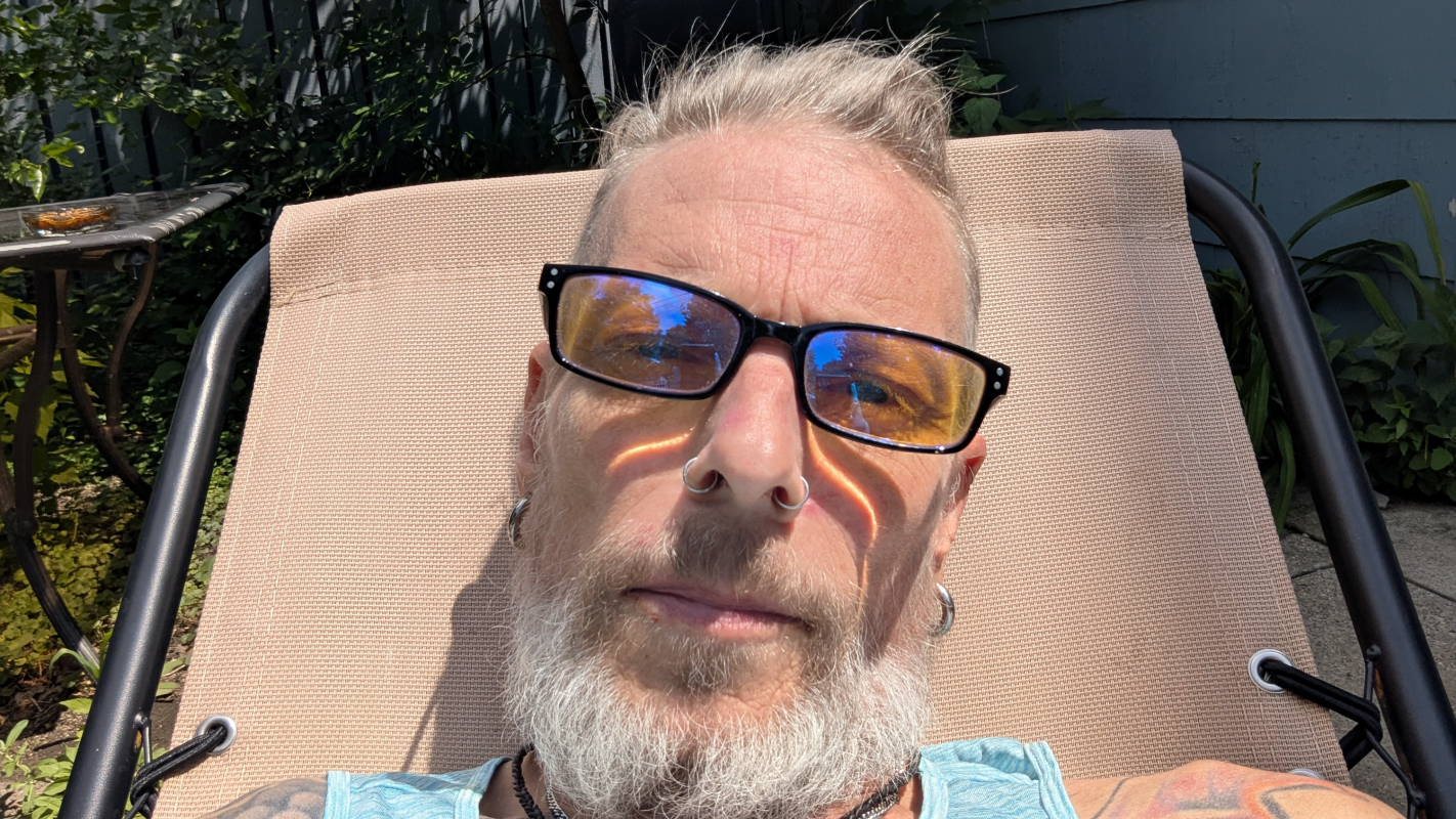 Help Brent though tough times.