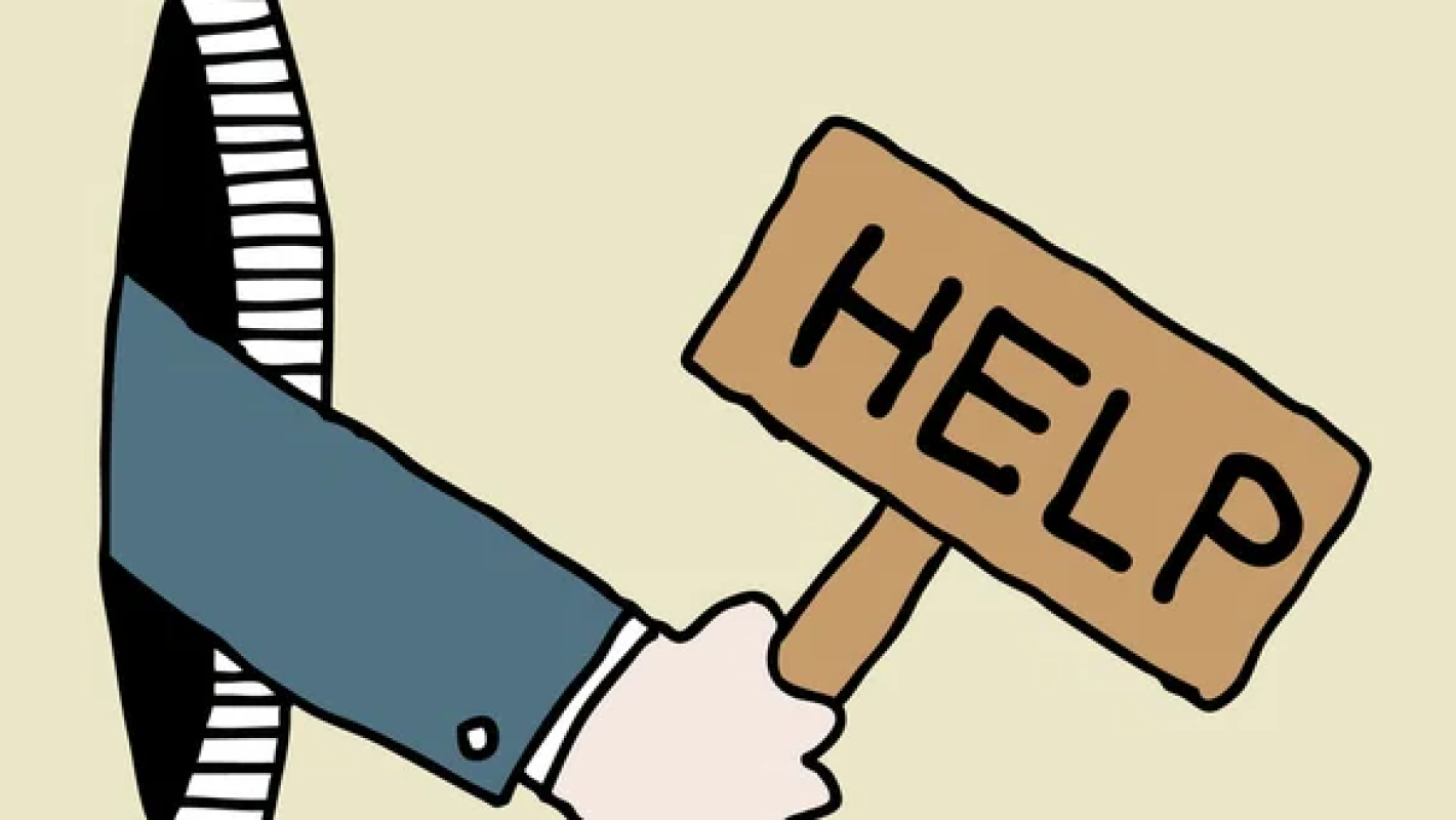 Help with Rent & Utilities