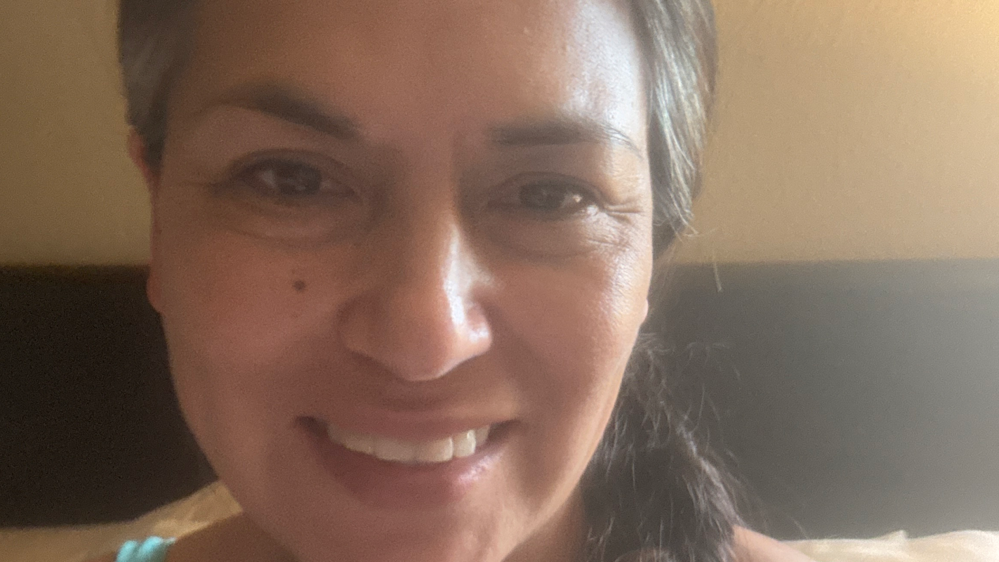 Help Restore my Smile and Dental Health