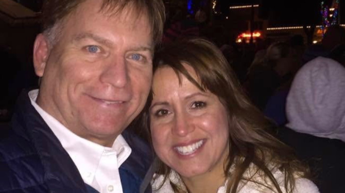 MEDICAL EXPENSES FOR JENN