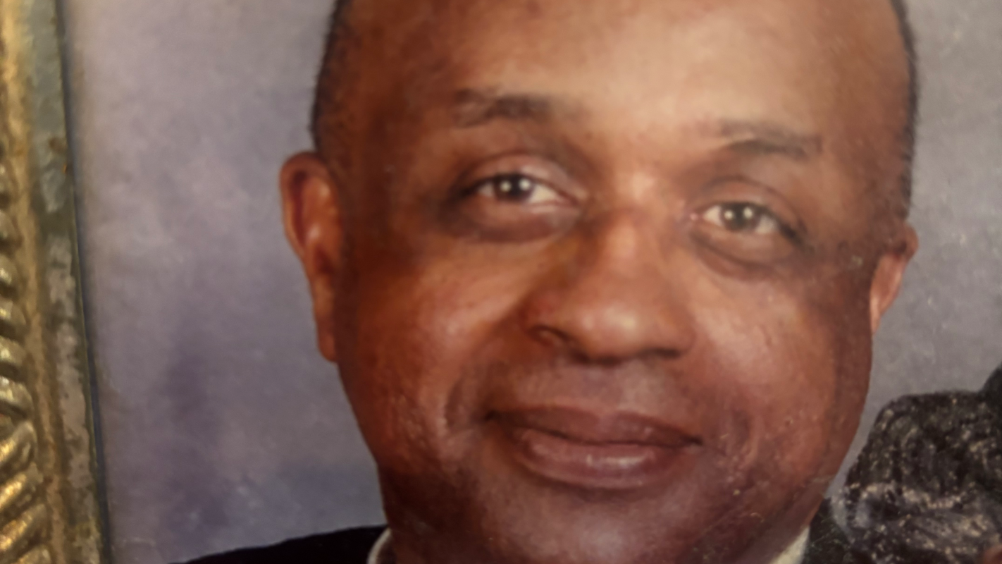 Father’s burial expenses