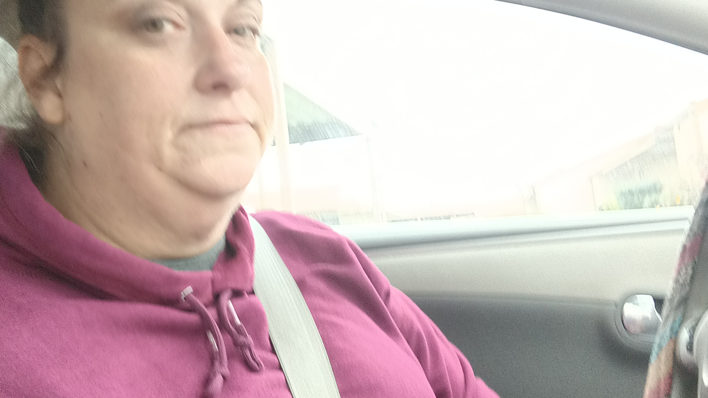 Emergency to get to my father that's in ICU In Neveda