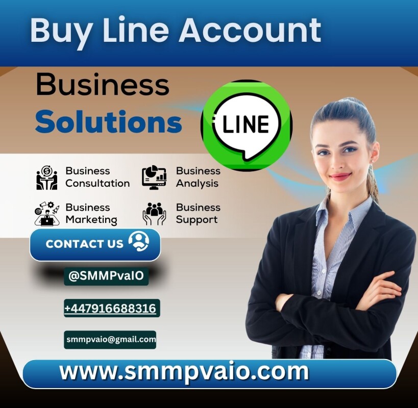 074ca747-ba5e-4b97-8627-18805bb4dbf7.jpg