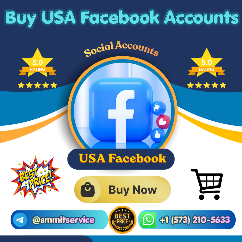 169eae5f-6083-4e5f-9c0e-6ead5a033023.png