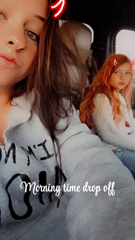 2da9bd9f-829b-454a-a5bb-8d74cf6bfe2a.jpg