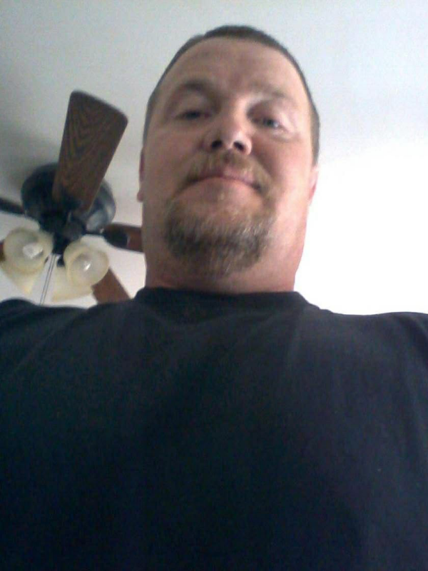 54143c65-54e1-4aad-92a6-f1591bbe6abf.png