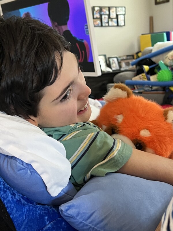 57cda52a-3259-42ee-ad69-a8c0a5402e21.jpg
