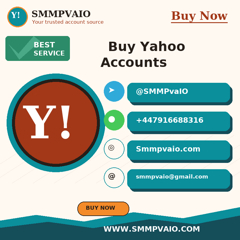 5bb203eb-8d3c-4a9e-a576-938800df16ed.png