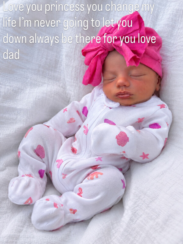 5bc0e32b-4aed-4f71-b3ad-66ae0643012c.jpg