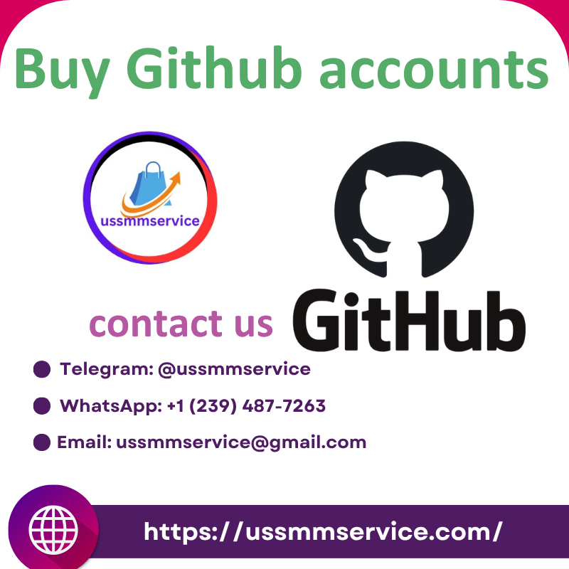 github accounts 3.png