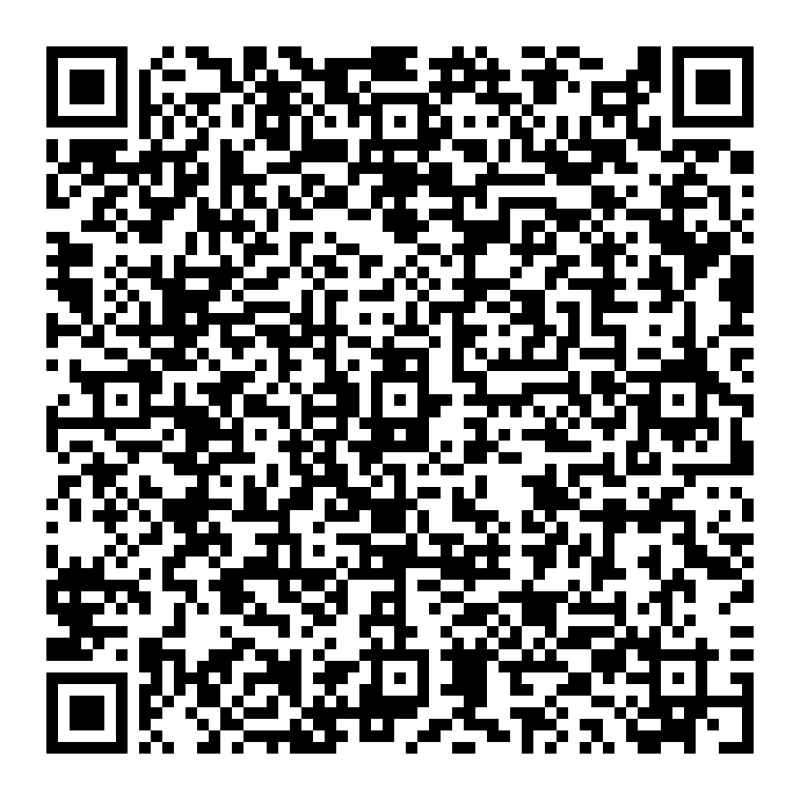 898a0165-c9d4-4689-aa00-aa1641ccd0fe.png