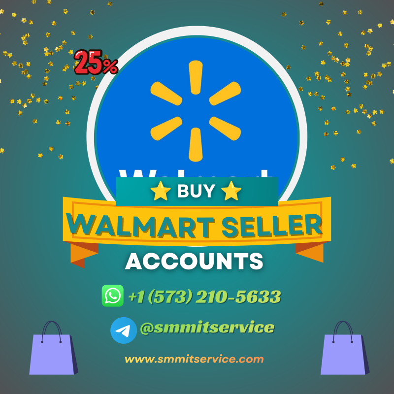 939f8bbf-51b6-495e-b63e-bce7dd34509c.png
