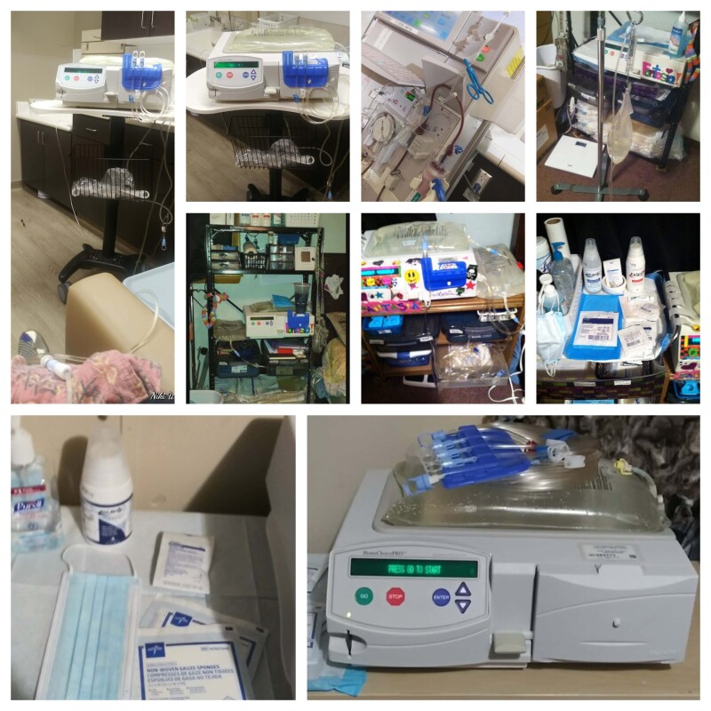 abefe4e1-3867-4eca-807f-1c68896ea0fa.jpg