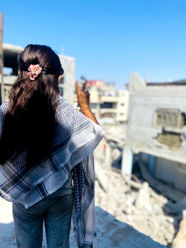 c7c4b5fd-7acf-442f-994d-6dc7d24be3b0.jpg