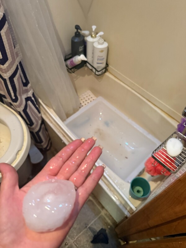 d03dd587-d4b9-4491-ab6b-7ca4a254a989.jpg