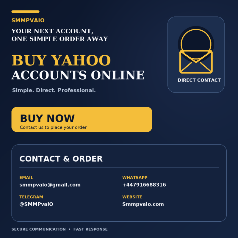d444e1a0-6d78-4b63-b903-4dbf8f83c717.png