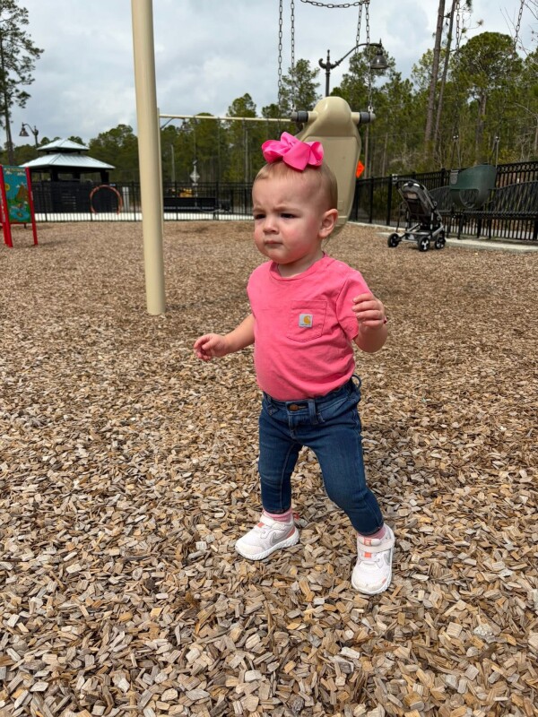 d458465c-ba79-477b-b84c-4ebccfa8d693.jpg