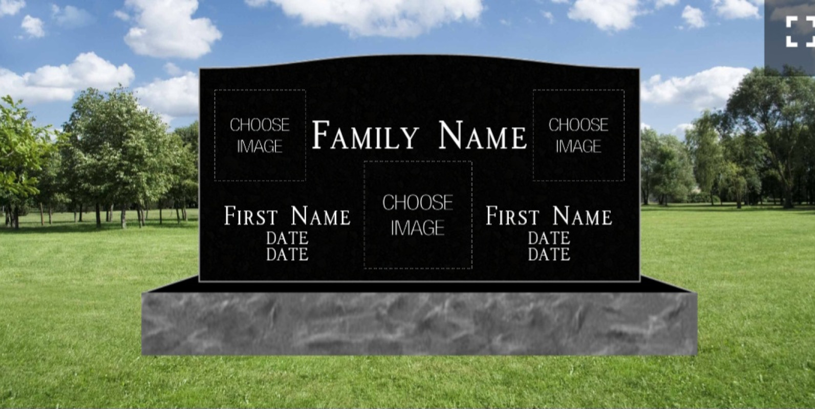 d6bd502e-dd7a-4b65-a5e9-ffd7fc9f3ea2.jpg