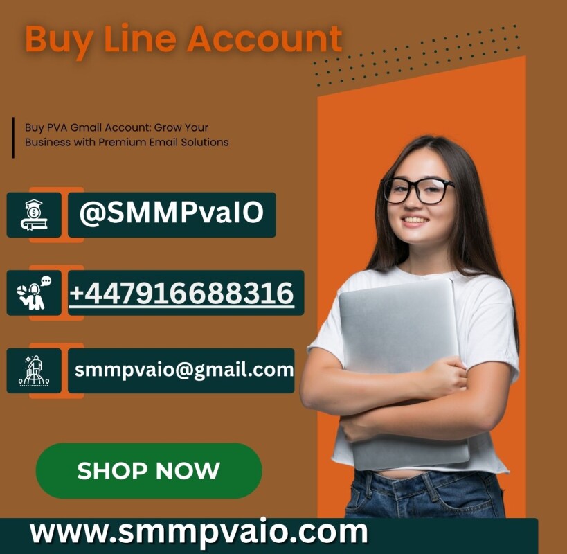 e0bda281-ff04-4eb0-b057-87638fe9bd4f.jpg
