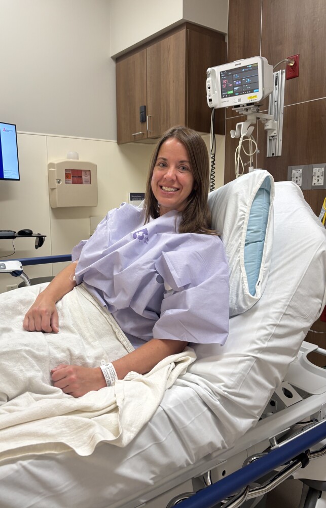 UPDATE From Trisha and Bart: 06/16/2026