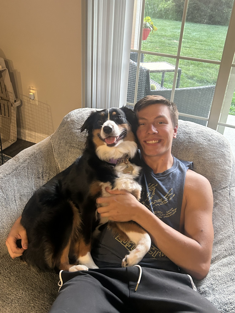 📣 Blade’s Battle Update