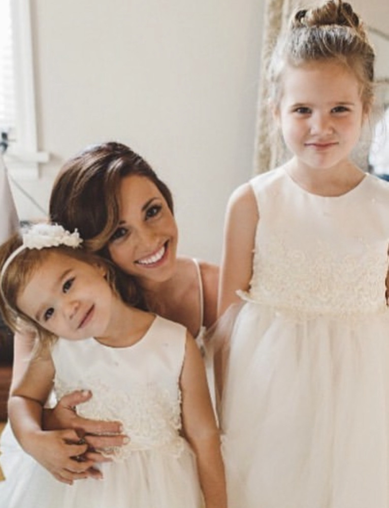 Emergency help to keep roof over our heads