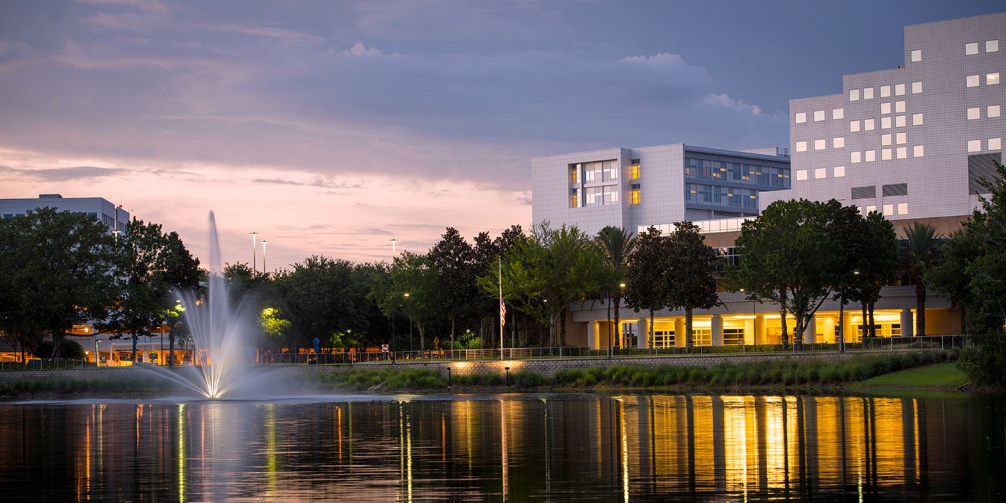 Possible MAYO CLINIC medical trial!