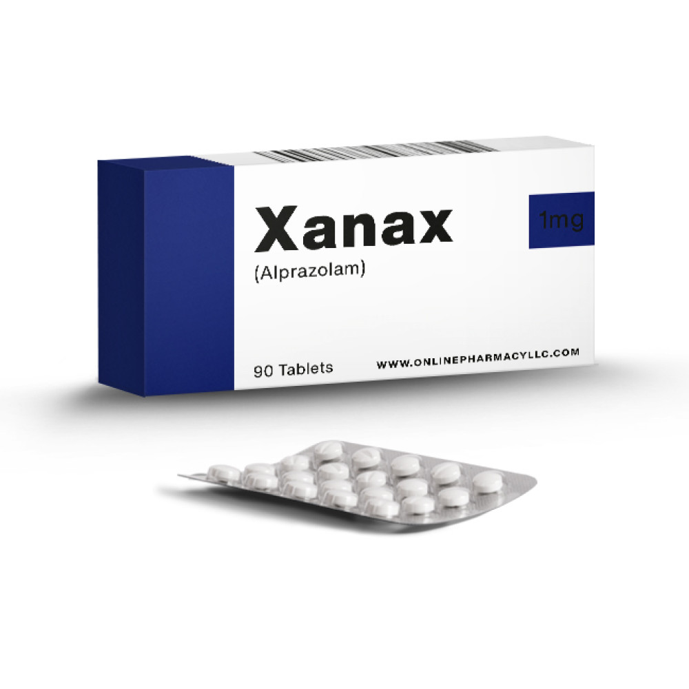 Purchase Xanax 1mg Online Delivery us to us