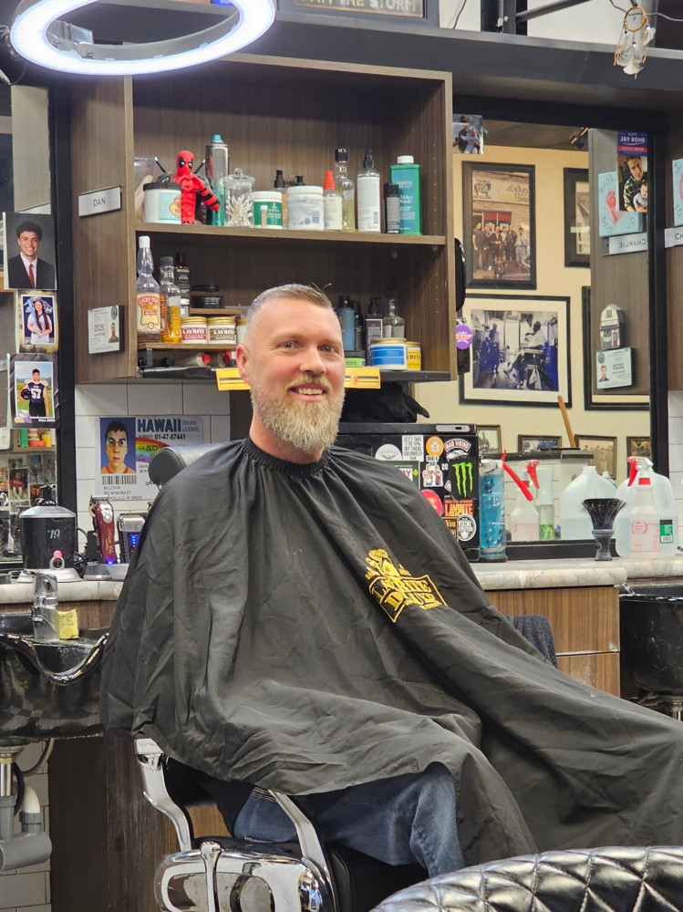 Sunday, December 28, 2025