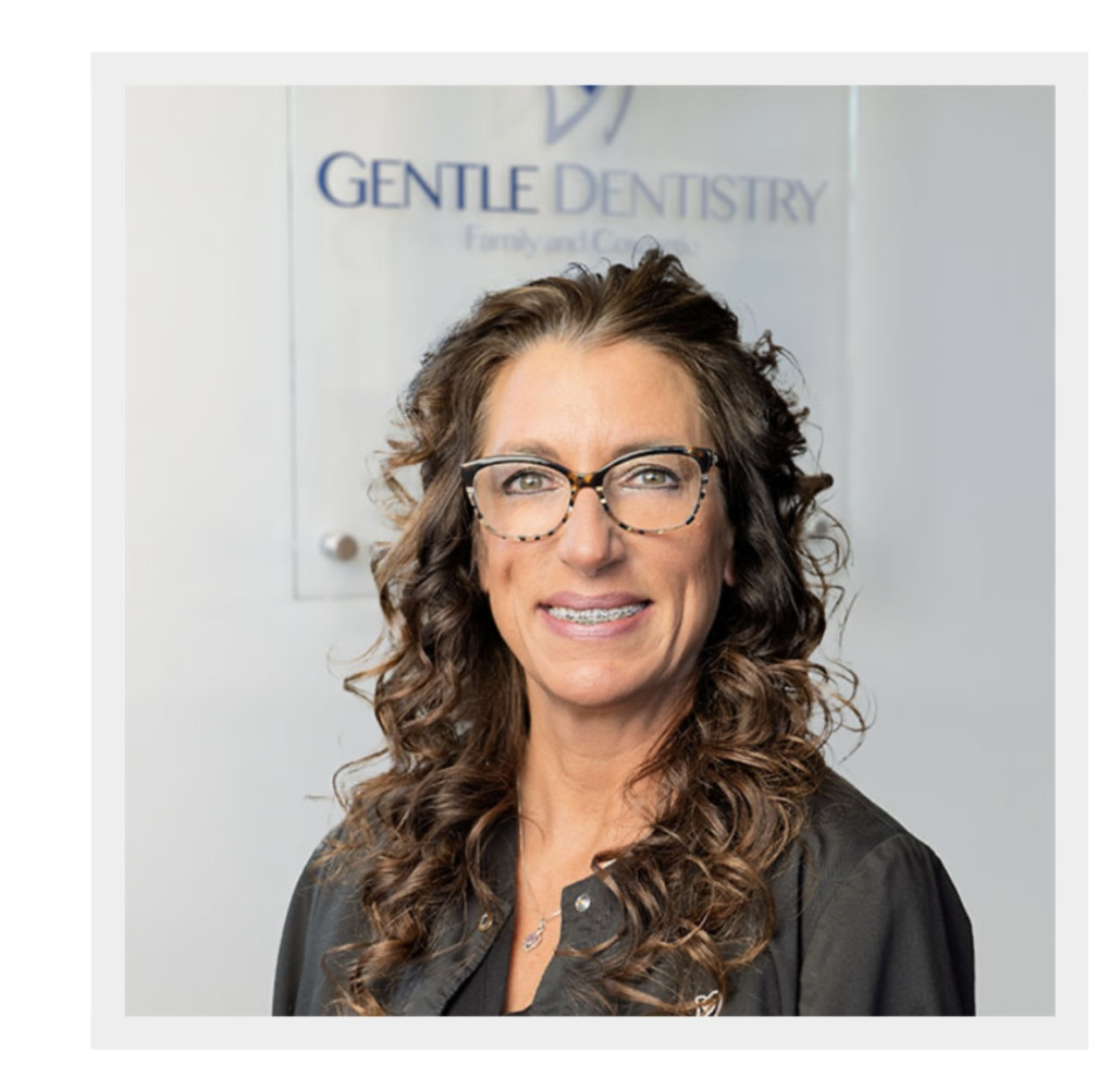 10 days after surgery!