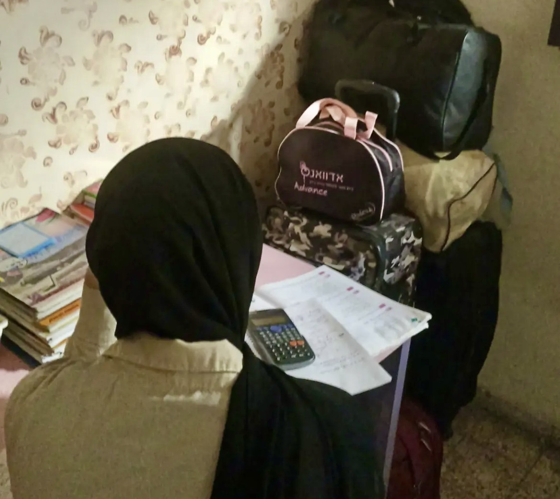 ✨ A Shining Victory & A Family Holding Onto Hope ✨