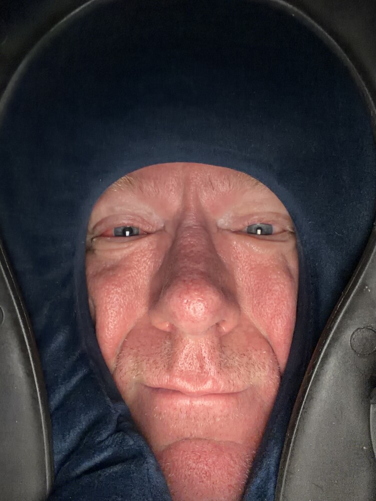 Recovery Update