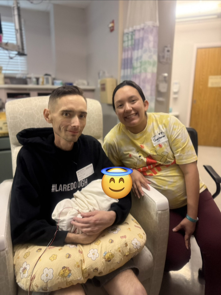 "I have fought the good fight, I have finished the race, I have kept the faith" - 2 Timothy 4:7 (NIV)