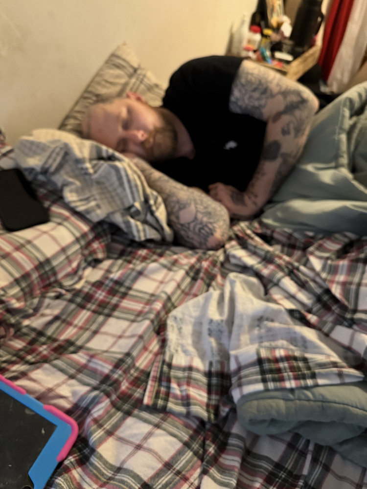 Treatments Start This Week