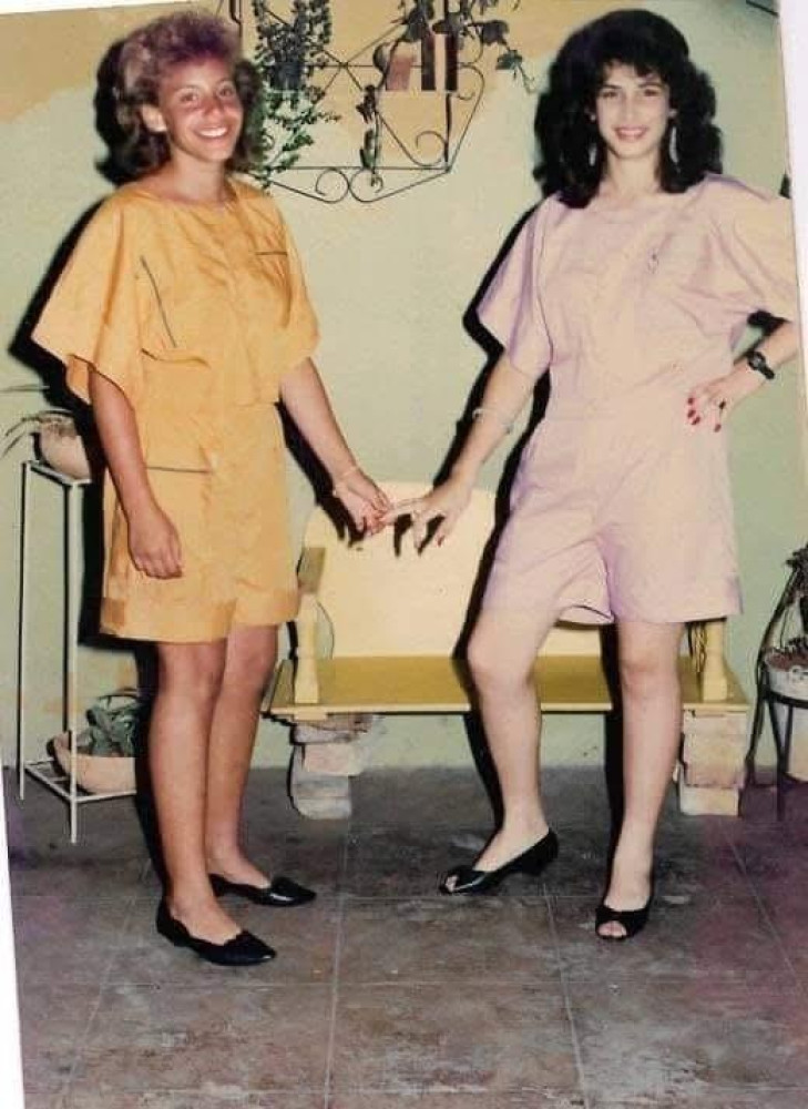 Gracias a todos los que han donado