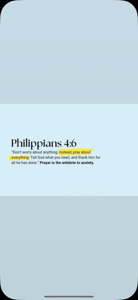 No more tears, No more pain. Rest Easy Chalay!