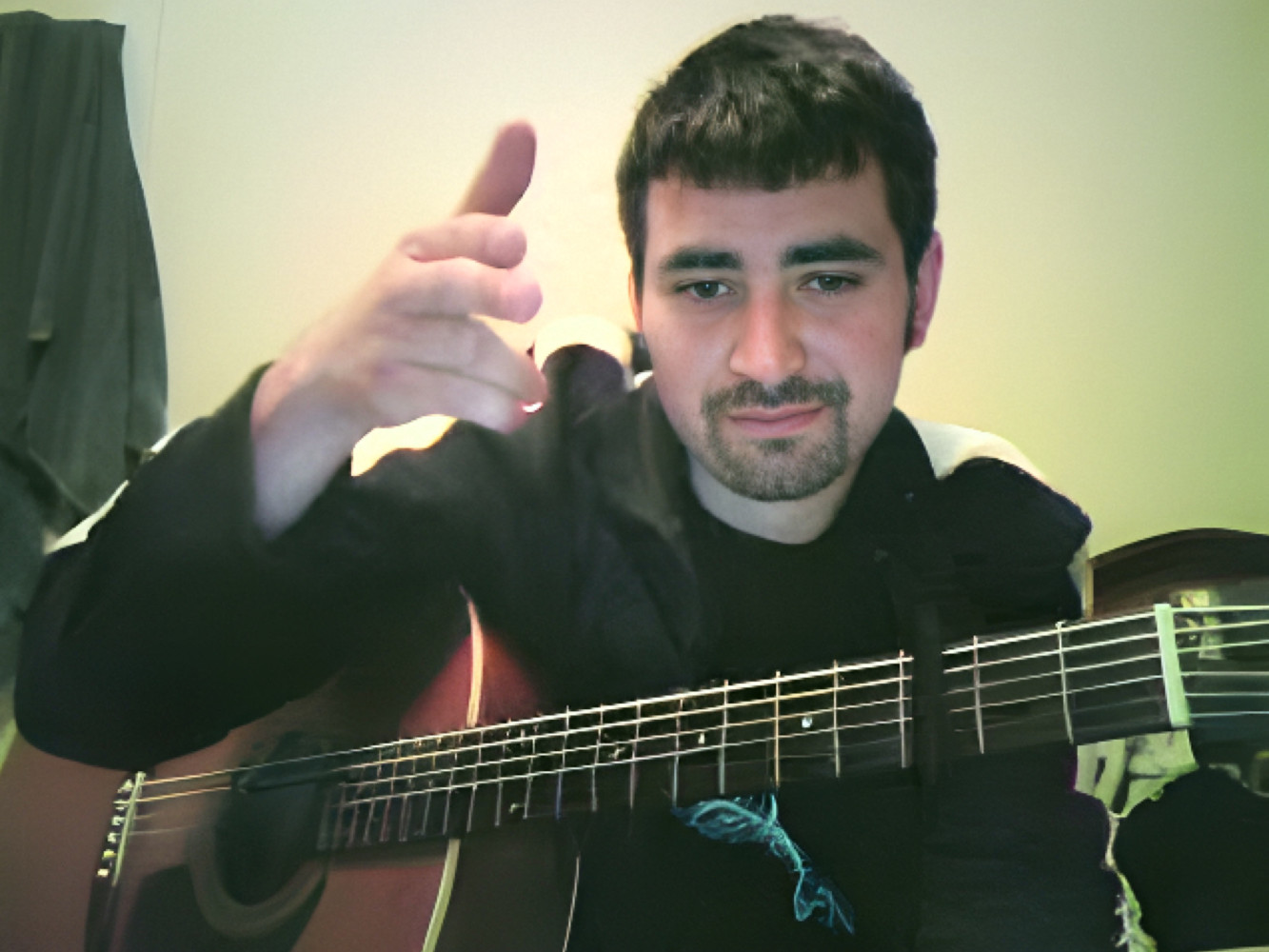 The fund is growing!  There are also private donation that are not added to this fund.