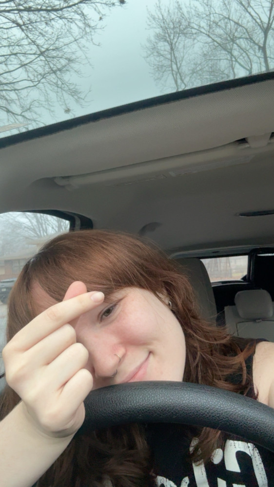 Thank you for your donation!