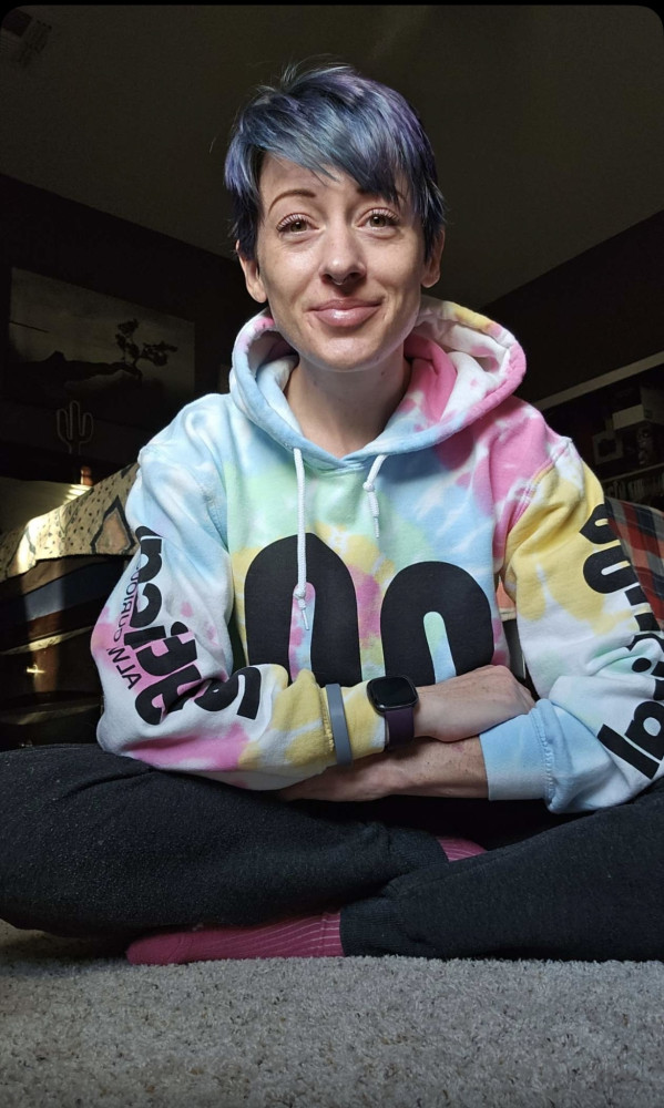 The Latest - Chemo Side Effects &amp;amp; More Treatments