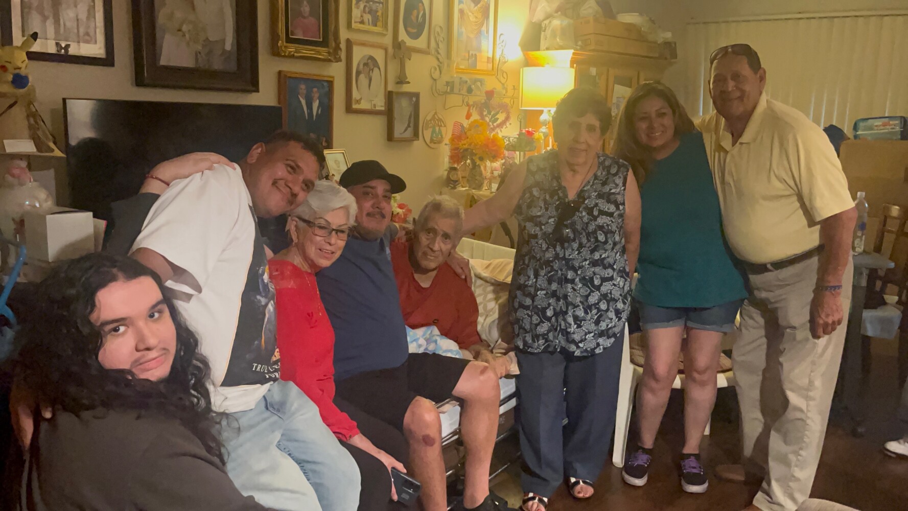 Family