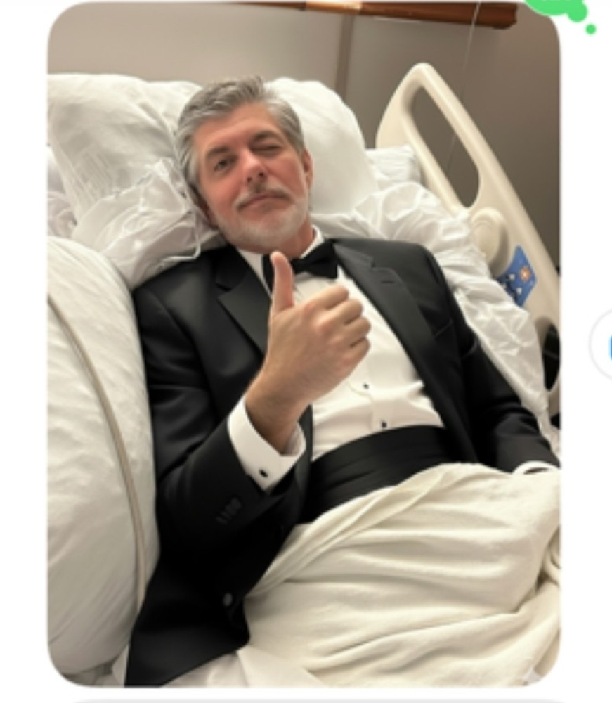 Moving Forward Together