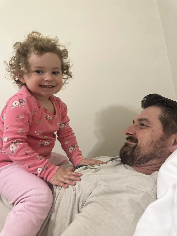 Heartbreaking Silence and Unfortunate Family turmoil